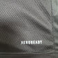 Celtic 2020/2021 Third Football Shirt XXL