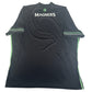 Celtic 2020/2021 Third Football Shirt XXL