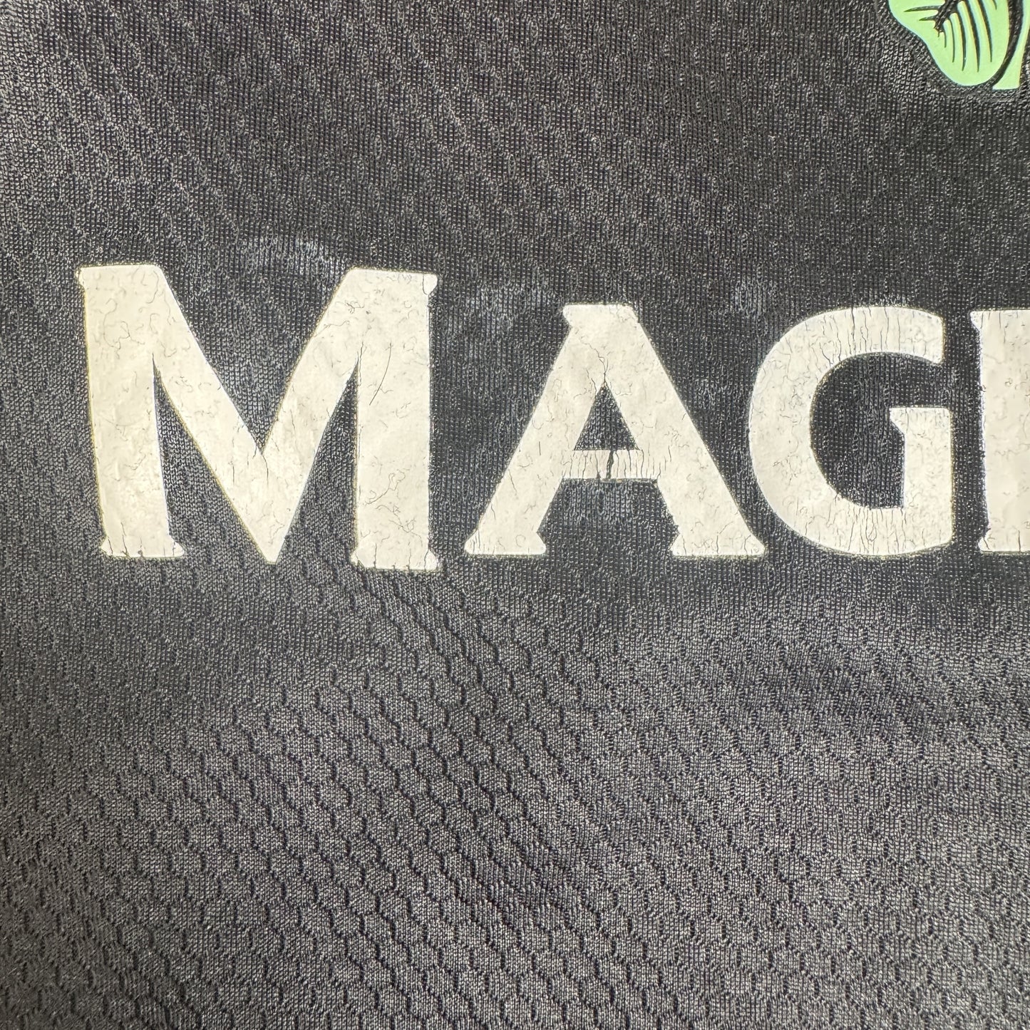 Celtic 2020/2021 Third Football Shirt XXL