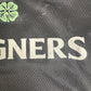 Celtic 2020/2021 Third Football Shirt XXL