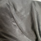 Celtic 2020/2021 Third Football Shirt XXL