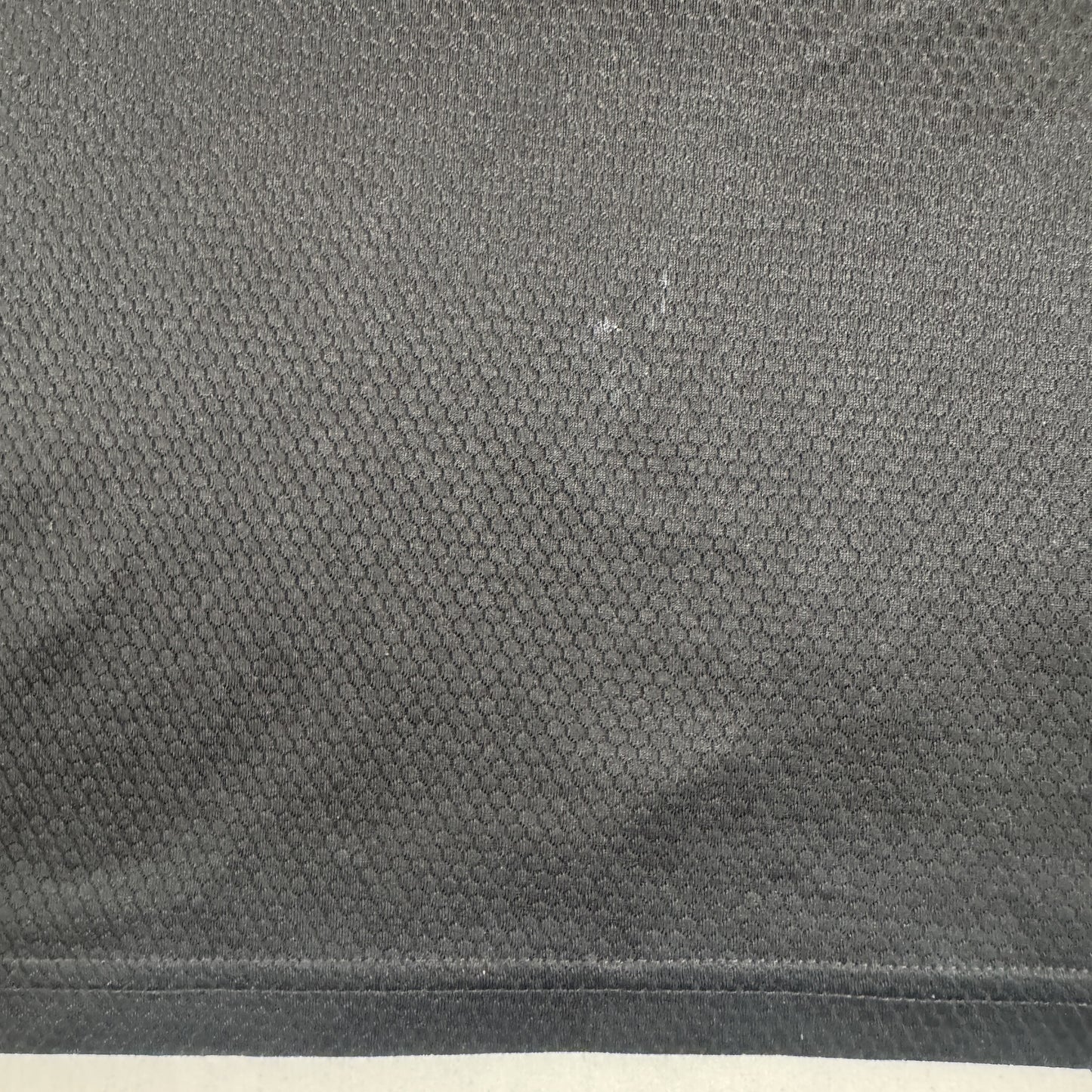 Celtic 2020/2021 Third Football Shirt XXL