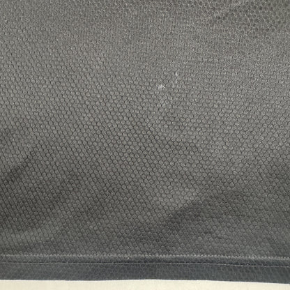 Celtic 2020/2021 Third Football Shirt XXL