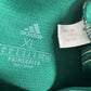 Celtic 2021/2022 Away Football Shirt XL – Football Shirt Kingdom