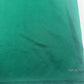 Celtic 2021/2022 Away Football Shirt XL – Football Shirt Kingdom