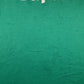 Celtic 2021/2022 Away Football Shirt XL – Football Shirt Kingdom