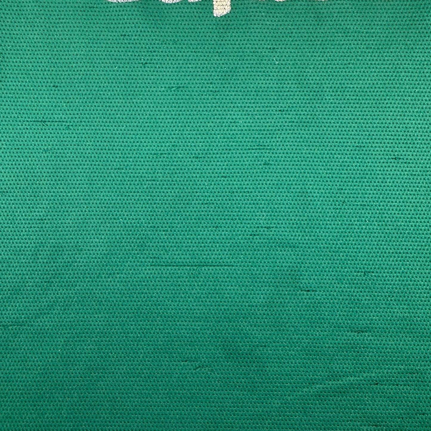 Celtic 2021/2022 Away Football Shirt XL – Football Shirt Kingdom