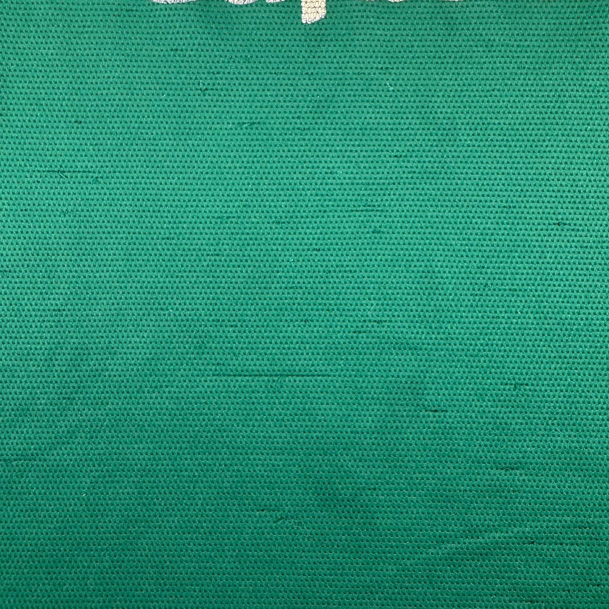Celtic 2021/2022 Away Football Shirt XL – Football Shirt Kingdom
