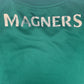 Celtic 2021/2022 Away Football Shirt XL – Football Shirt Kingdom