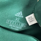 Celtic 2021/2022 Away Football Shirt XL
