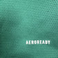 Celtic 2021/2022 Away Football Shirt XL
