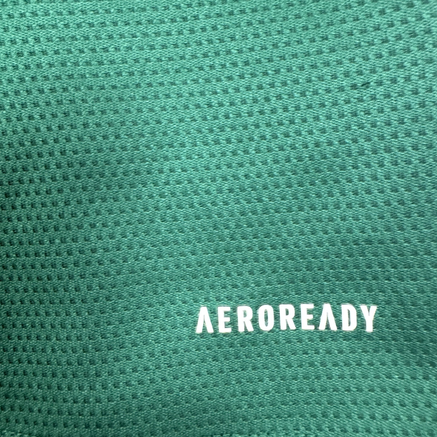 Celtic 2021/2022 Away Football Shirt XL