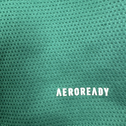 Celtic 2021/2022 Away Football Shirt XL