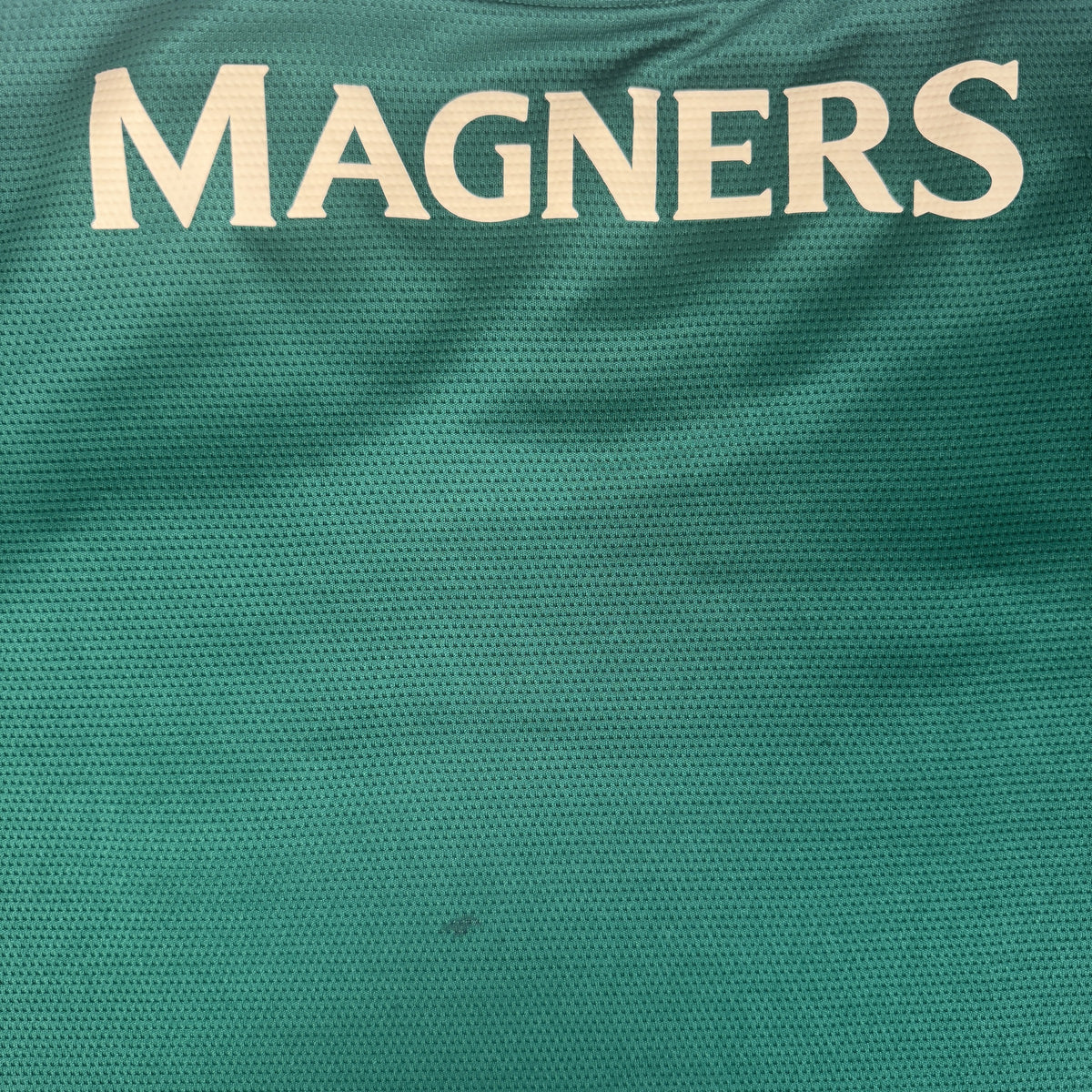 Celtic 2021/2022 Away Football Shirt XL