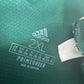 Celtic 2021/2022 Away Football Shirt XXL