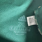 Celtic 2021/2022 Away Football Shirt XXL