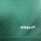 Celtic 2021/2022 Away Football Shirt XXL