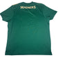 Celtic 2021/2022 Away Football Shirt XXL