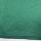 Celtic 2021/2022 Away Football Shirt XXL