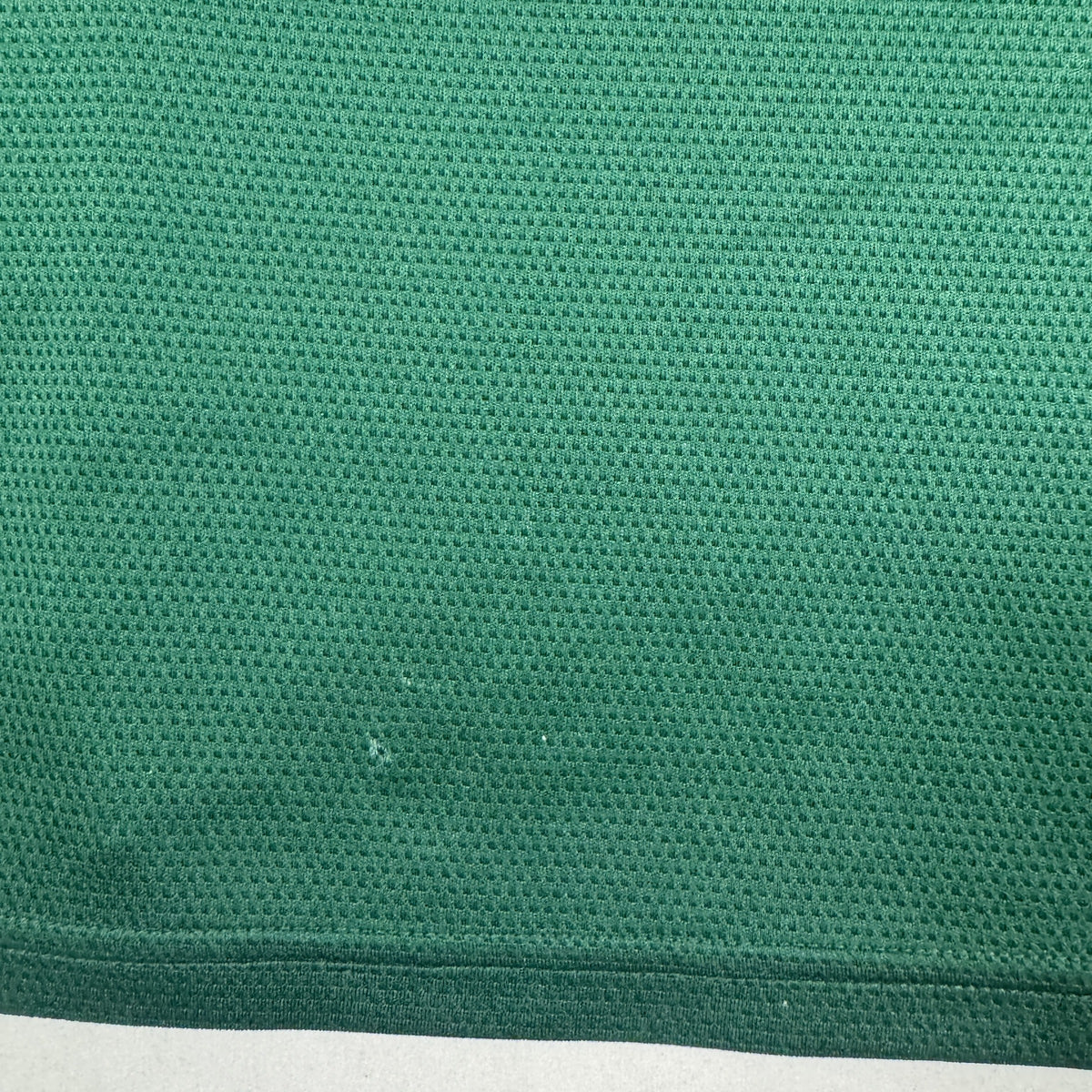Celtic 2021/2022 Away Football Shirt XXL