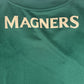 Celtic 2021/2022 Away Football Shirt XXL