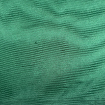 Celtic 2021/2022 Away Football Shirt XXL