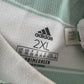Celtic 2021/2022 Home Football Shirt 2XL XXL – Football Shirt Kingdom