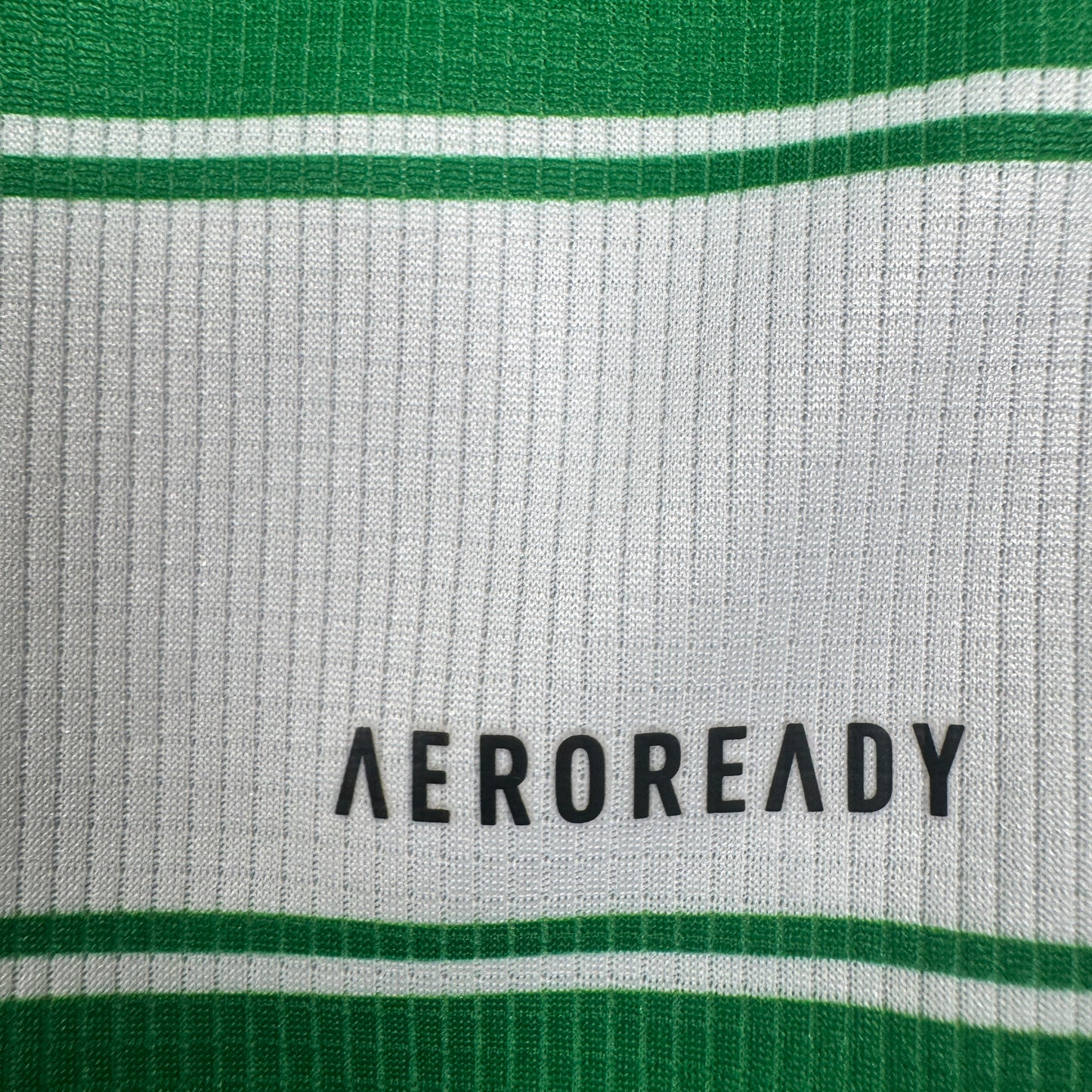 Celtic 2021/2022 Home Long Sleeve Football Shirt Large – Football Shirt Kingdom