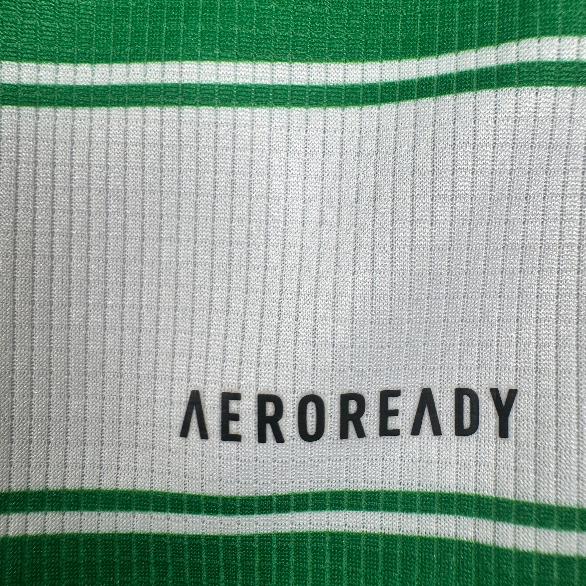 Celtic 2021/2022 Home Long Sleeve Football Shirt Large – Football Shirt Kingdom