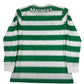 Celtic 2021/2022 Home Long Sleeve Football Shirt Large – Football Shirt Kingdom