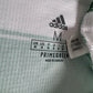 Celtic 2021/2022 Home Football Shirt Medium – Football Shirt Kingdom