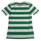 Celtic 2021/2022 Home Football Shirt Medium – Football Shirt Kingdom