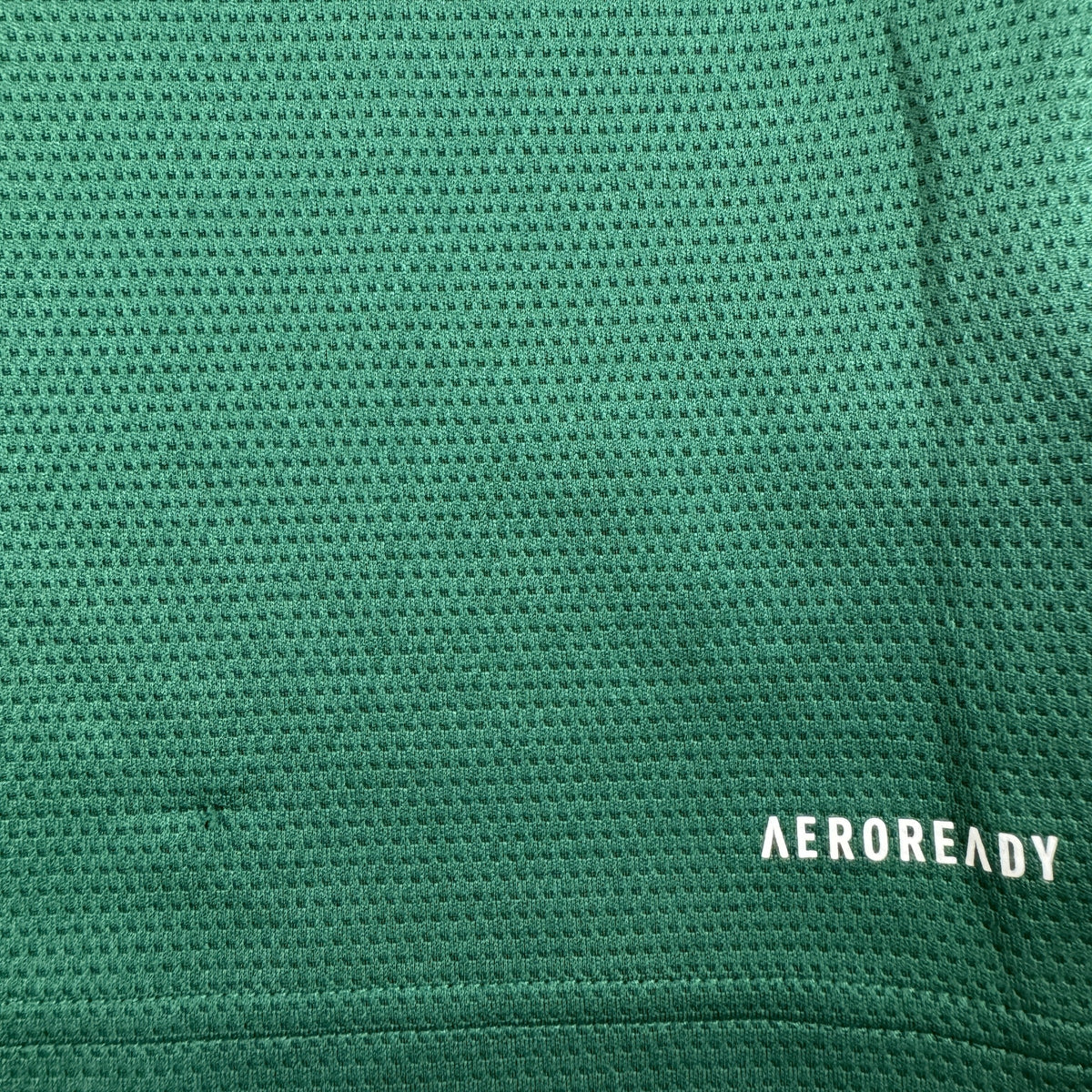 Celtic 2021/2022 away football shirt, size Small