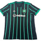 Celtic 2022/2023 Away Football Shirt 2XL – Football Shirt Kingdom