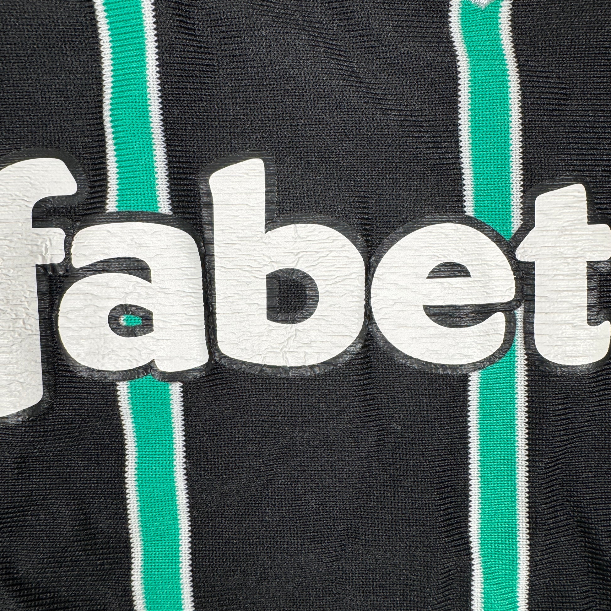 Celtic 2022/2023 Away Football Shirt 2XL – Football Shirt Kingdom