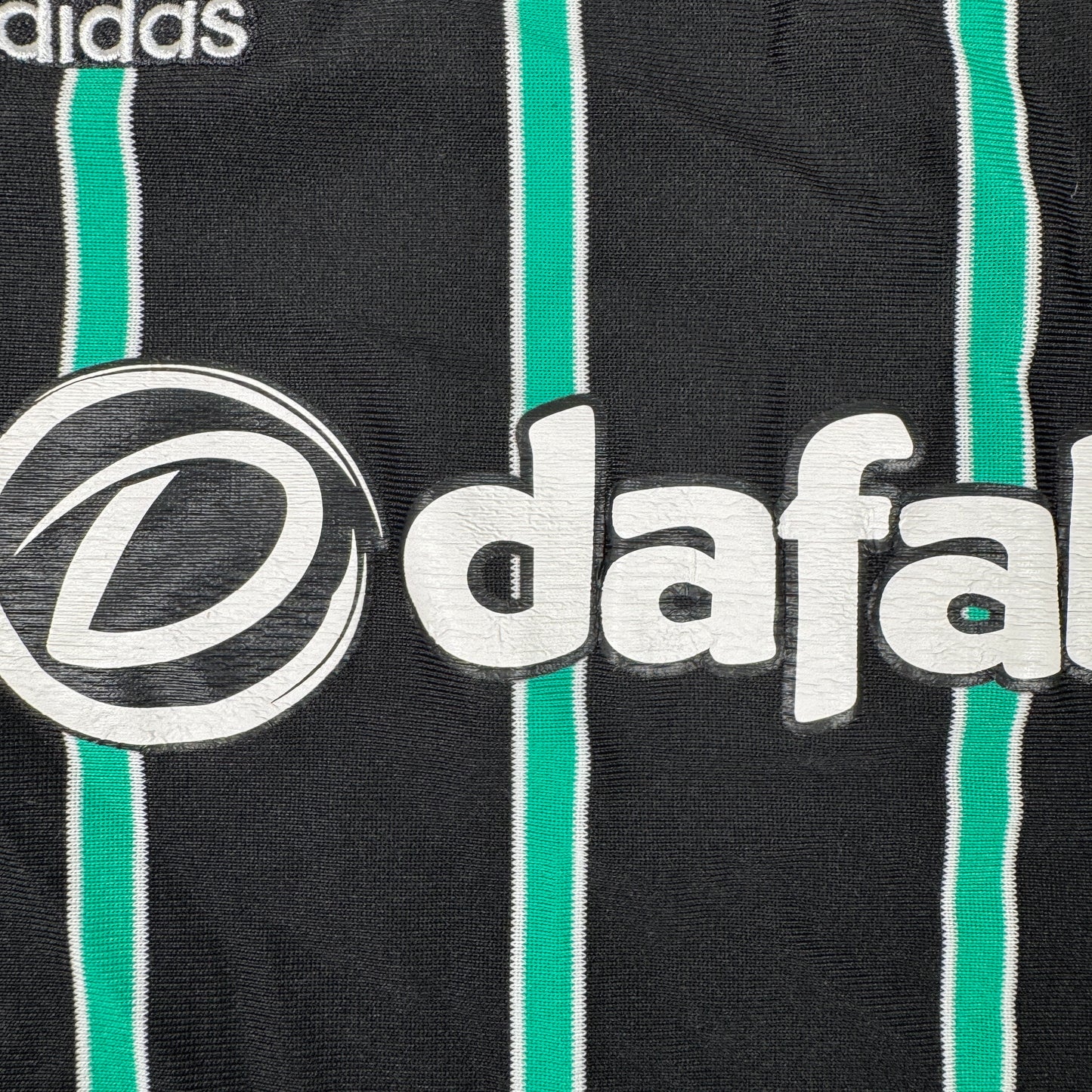 Celtic 2022/2023 Away Football Shirt 2XL – Football Shirt Kingdom