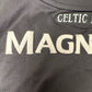 Celtic 2022/2023 Away Football Shirt 2XL – Football Shirt Kingdom