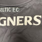 Celtic 2022/2023 Away Football Shirt 2XL – Football Shirt Kingdom