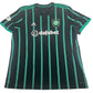 Celtic 2022/2023 Away Football Shirt 3XL XXXL – Football Shirt Kingdom