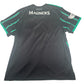 Celtic 2022/2023 Away Football Shirt 3XL XXXL – Football Shirt Kingdom