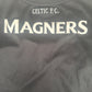Celtic 2022/2023 Away Football Shirt 3XL XXXL – Football Shirt Kingdom