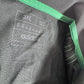 Celtic 2022/2023 Fourth Football Shirt 3XL