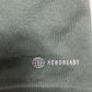Celtic 2022/2023 Fourth Football Shirt 3XL