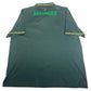 Celtic 2022/2023 Fourth Football Shirt 3XL