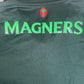Celtic 2022/2023 Fourth Football Shirt 3XL