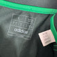 Celtic 2022/2023 Fourth Origins Football Shirt Large – Football Shirt Kingdom