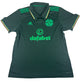 Celtic 2022/2023 Fourth Origins Football Shirt XL – Football Shirt Kingdom