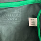 Celtic 2022/2023 Fourth Origins Football Shirt XL – Football Shirt Kingdom