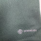 Celtic 2022/2023 Fourth Origins Football Shirt XL – Football Shirt Kingdom
