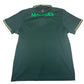 Celtic 2022/2023 Fourth Origins Football Shirt XL – Football Shirt Kingdom